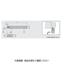 日本特殊陶業 ホルダー SCACL1212X09N 1個（直送品）