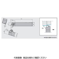 日本特殊陶業 ホルダー C23Rー44 1個（直送品）