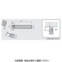 日本特殊陶業 ホルダー PSBNR2020K43 1個（直送品）