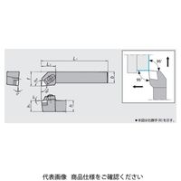日本特殊陶業 ホルダー CCLNR3225P12 1個（直送品）