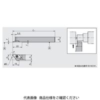 日本特殊陶業 ホルダー CTPL12GX 1個（直送品）