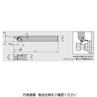 日本特殊陶業 ホルダー TBVCR12ーF10 1個（直送品）