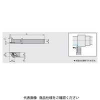 日本特殊陶業 ホルダー TBPR08 1個（直送品）