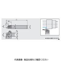 日本特殊陶業 ホルダー TBR16NーK 1個（直送品）
