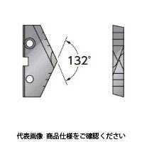 日本特殊陶業 ドリルチップ 152Tー29 1セット(2個)（直送品）
