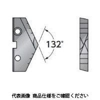 日本特殊陶業 ドリルチップ 150Nー13.5ーHI 1セット(2個)（直送品）