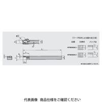 日本特殊陶業 ホルダー NTGL2020ー3 1個（直送品）