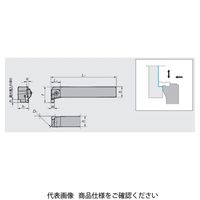 日本特殊陶業 ホルダー GSVR25ー6 1個（直送品）