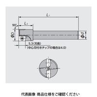 日本特殊陶業 ホルダー REZ100C2R133 1個（直送品）