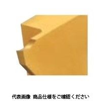 日本特殊陶業 TAチップ CTP05FRNーSH ZM3 CTP05FRN-SHZM3 1セット(10個)（直送品）