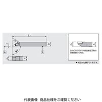 日本特殊陶業 ホルダー SVACL1010X11N 1個（直送品）