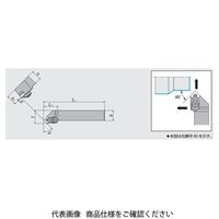 日本特殊陶業 ホルダー HSSNL2525M12 1個（直送品）