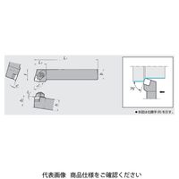 日本特殊陶業 ホルダー C16Rー45 1個（直送品）