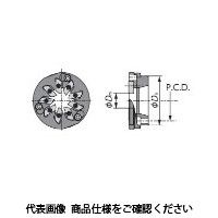 日本特殊陶業 カッター TWC9TS2252P2 1個（直送品）