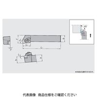 日本特殊陶業 ホルダー C17Rー44 1個（直送品）