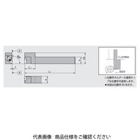 日本特殊陶業 ホルダー YーSDJCR10ー07S 1個（直送品）