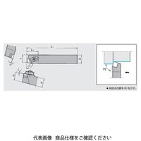 日本特殊陶業 ホルダー C11Rー45 1個（直送品）
