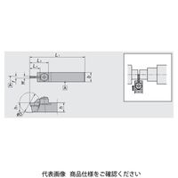 日本特殊陶業 ホルダー CTVN10K2 1個（直送品）