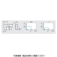 日本特殊陶業 TAチップ MBL005FL TM4 MBL005FLTM4 1セット(10個)（直送品）