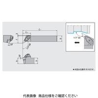 日本特殊陶業 ホルダー HVVNN2525M16 1個（直送品）
