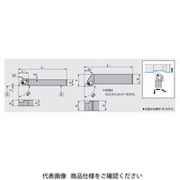 日本特殊陶業 ホルダー SDJCR20ーX11 1個（直送品）