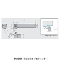 日本特殊陶業 ホルダー C22Rー45 1個（直送品）