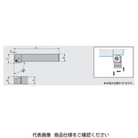 日本特殊陶業 ホルダー SCLCR20ーX09 1個（直送品）