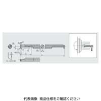 日本特殊陶業 TAチップ SBG080100RB ZM3 SBG080100RBZM3 1個（直送品）
