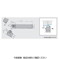 日本特殊陶業 ホルダー C24Rー44 1個（直送品）
