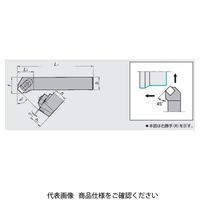 日本特殊陶業 ホルダー CSSNL3225P12 1個（直送品）