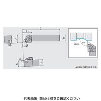 日本特殊陶業 ホルダー HDJNL3225P15 1個（直送品）