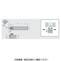 日本特殊陶業 ホルダー CSDNN2525M12 1個（直送品）