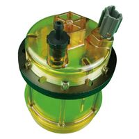 JTC フューエルフィルターレンチ JTC6784 1個（直送品）