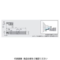 日本特殊陶業 ホルダー DSーSCLL20Xー06 1個（直送品）