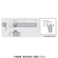 日本特殊陶業 ホルダー C25Rー33 1個（直送品）