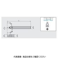 日本特殊陶業 ホルダー SVVCN20ーX11 1個（直送品）