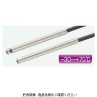 アズビル ファイバユニット サイドビュー 透過形 HPFーT042ーL05 1個（直送品）