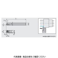 日本特殊陶業 ホルダー TBTL10K 1個（直送品）