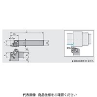 日本特殊陶業 ホルダー TBR20FS 1個（直送品）
