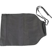 JTC ダブルアクションサンダー JTC7664 1個（直送品）