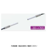 アズビル ファイバユニット 狭視界 透過形 HPFーT019ーL05 1個（直送品）