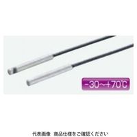 アズビル ファイバユニット 狭視界 透過形 HPFーT020ーL05 1個（直送品）