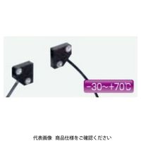 アズビル ファイバユニット エリア 透過形 HPFーT021 1個（直送品）