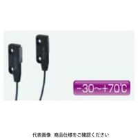 アズビル ファイバユニット エリア 透過形 HPFーT021SーL05 1個（直送品）