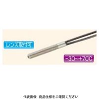 アズビル ファイバユニット 同軸 反射形 HPFーD035 1個（直送品）