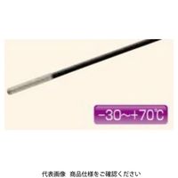 アズビル ファイバユニット 円柱 反射形 HPFーD036 1個（直送品）
