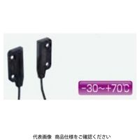 アズビル ファイバユニット エリア 透過形 HPFーT021T 1個（直送品）