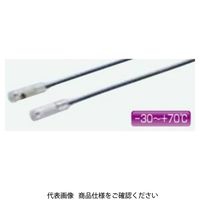 アズビル ファイバユニット 耐薬品 透過形 HPFーT035 1個（直送品）