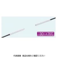 アズビル ファイバユニット 円柱 透過形 HPFーT036 1個（直送品）