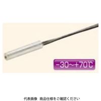 アズビル ファイバユニット 円柱 反射形 HPFーD005 1個（直送品）
